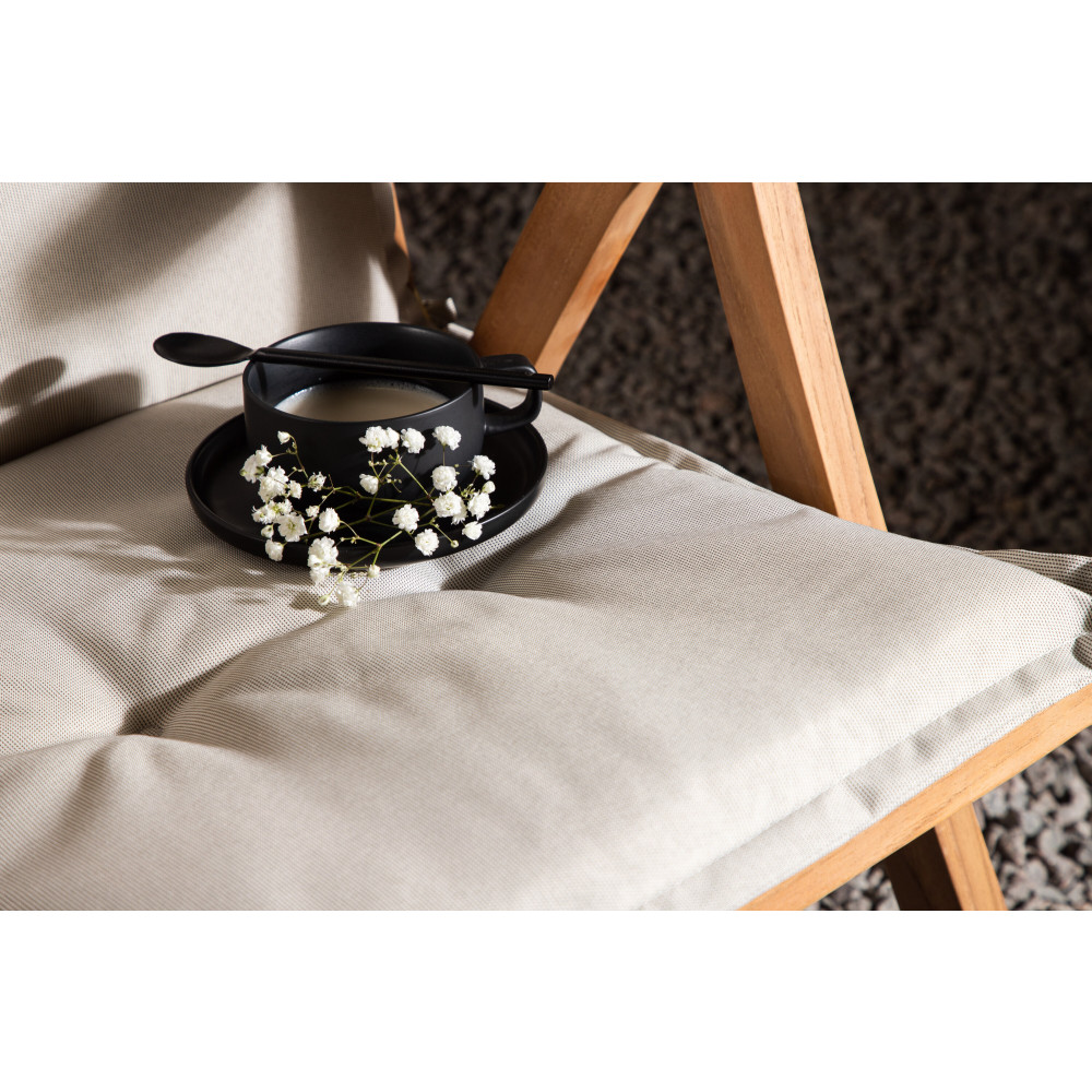Produktbild för Cushion Dyna 5-pos
