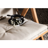 Produktbild för Cushion Dyna 5-pos