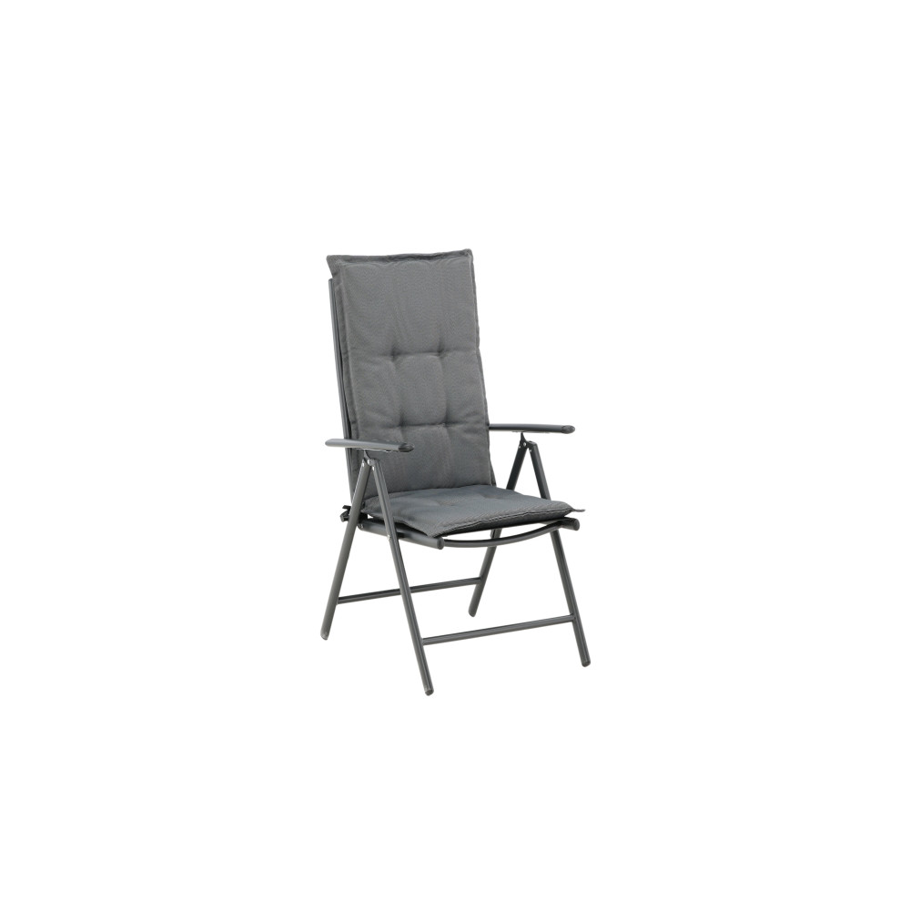Produktbild för Cushion Dyna 5-pos