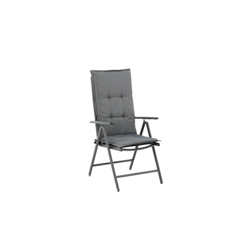 Venture Home Cushion Dyna 5-pos