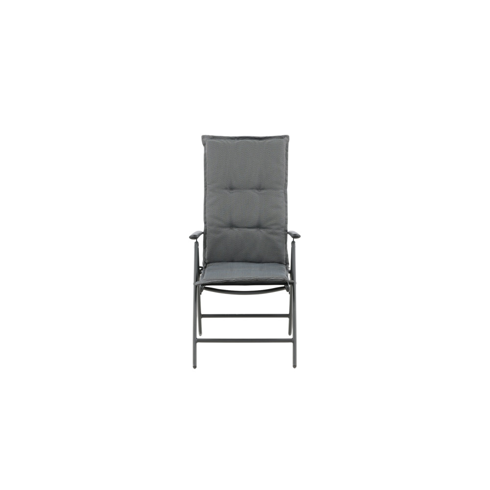 Produktbild för Cushion Dyna 5-pos