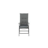 Produktbild för Cushion Dyna 5-pos