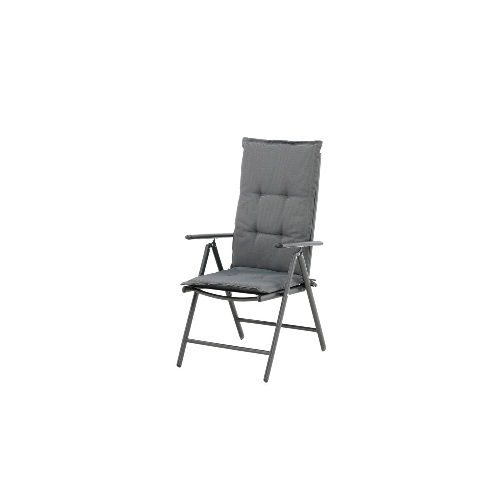 Produktbild för Cushion Dyna 5-pos