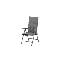 Produktbild för Cushion Dyna 5-pos