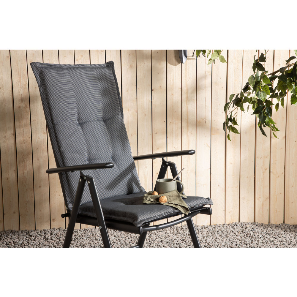 Produktbild för Cushion Dyna 5-pos