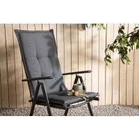 Produktbild för Cushion Dyna 5-pos
