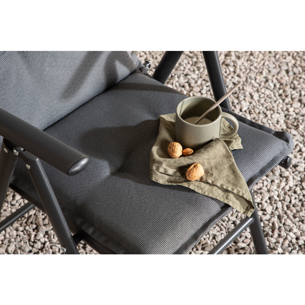 Produktbild för Cushion Dyna 5-pos