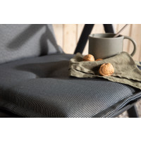 Produktbild för Cushion Dyna 5-pos