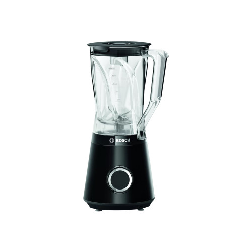 Bosch Bosch Serie | 4 VitaPower MMB6141B - blandare - svart