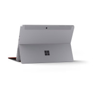 Produktbild för Microsoft Surface Go 4 for Business - 10.5" - Intel N-series - N200 - 8 GB RAM - 256 GB SSD