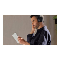 Produktbild för Microsoft Surface Go 4 for Business - 10.5" - Intel N-series - N200 - 8 GB RAM - 256 GB SSD