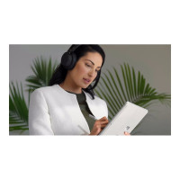 Produktbild för Microsoft Surface Go 4 for Business - 10.5" - Intel N-series - N200 - 8 GB RAM - 256 GB SSD