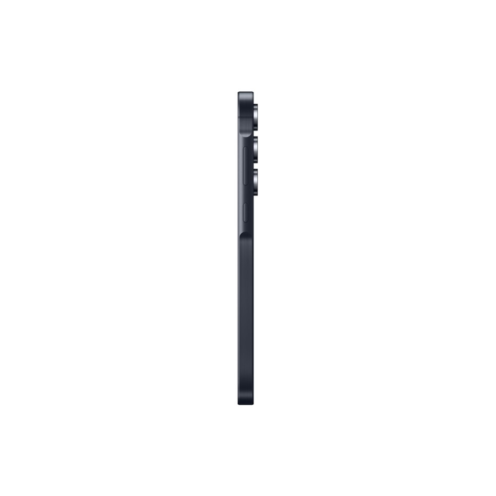 Produktbild för Samsung Galaxy A55 - awesome navy - 5G pekskärmsmobil - 128 GB - GSM