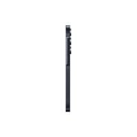 Produktbild för Samsung Galaxy A55 - awesome navy - 5G pekskärmsmobil - 128 GB - GSM