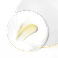 Produktbild för Clear & Soothe Moisturiser 75ml