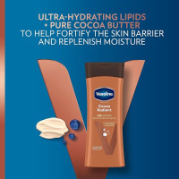Produktbild för Intensive Care Cocoa Radiant 200ml