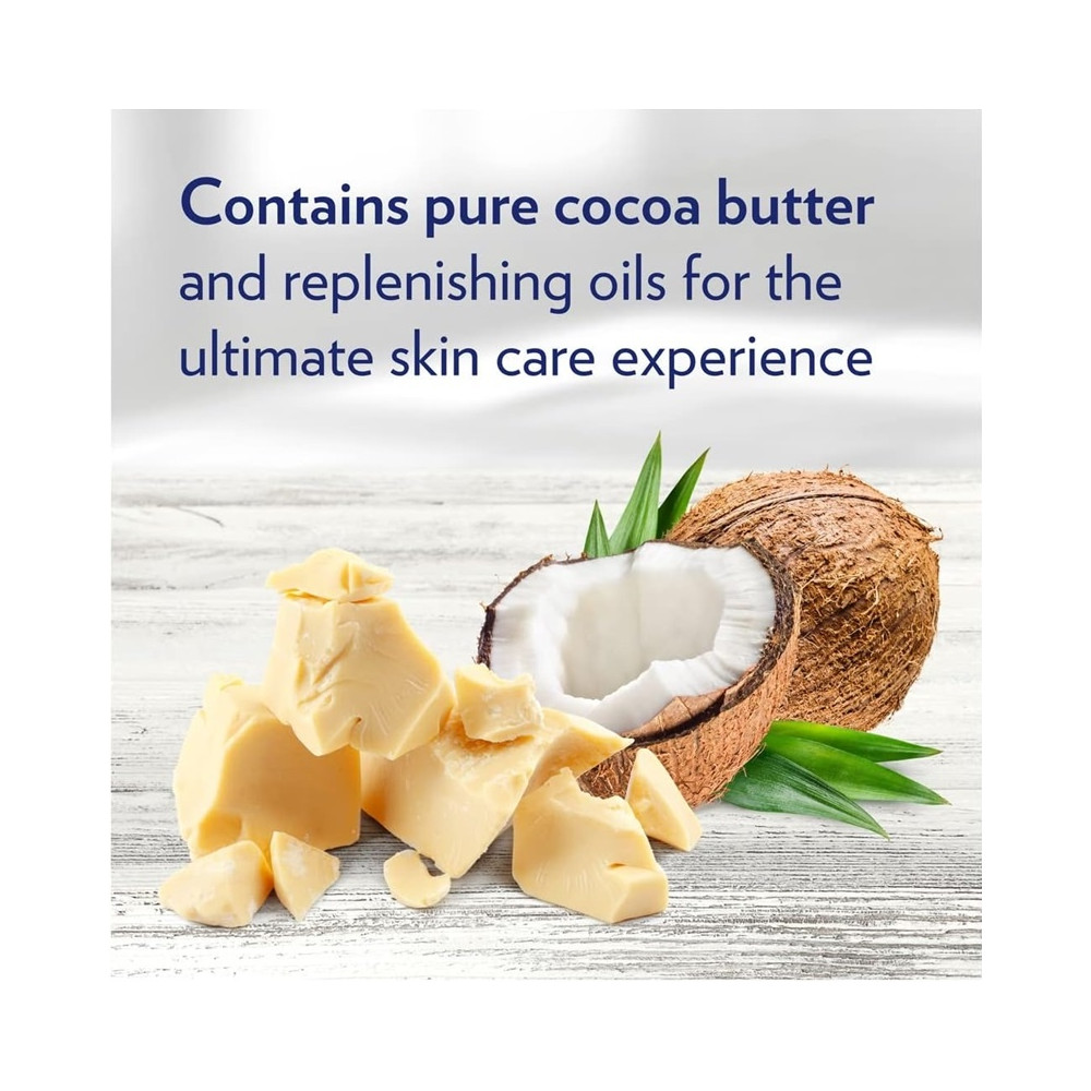 Produktbild för Intensive Care Cocoa Radiant 200ml