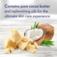 Produktbild för Intensive Care Cocoa Radiant 200ml
