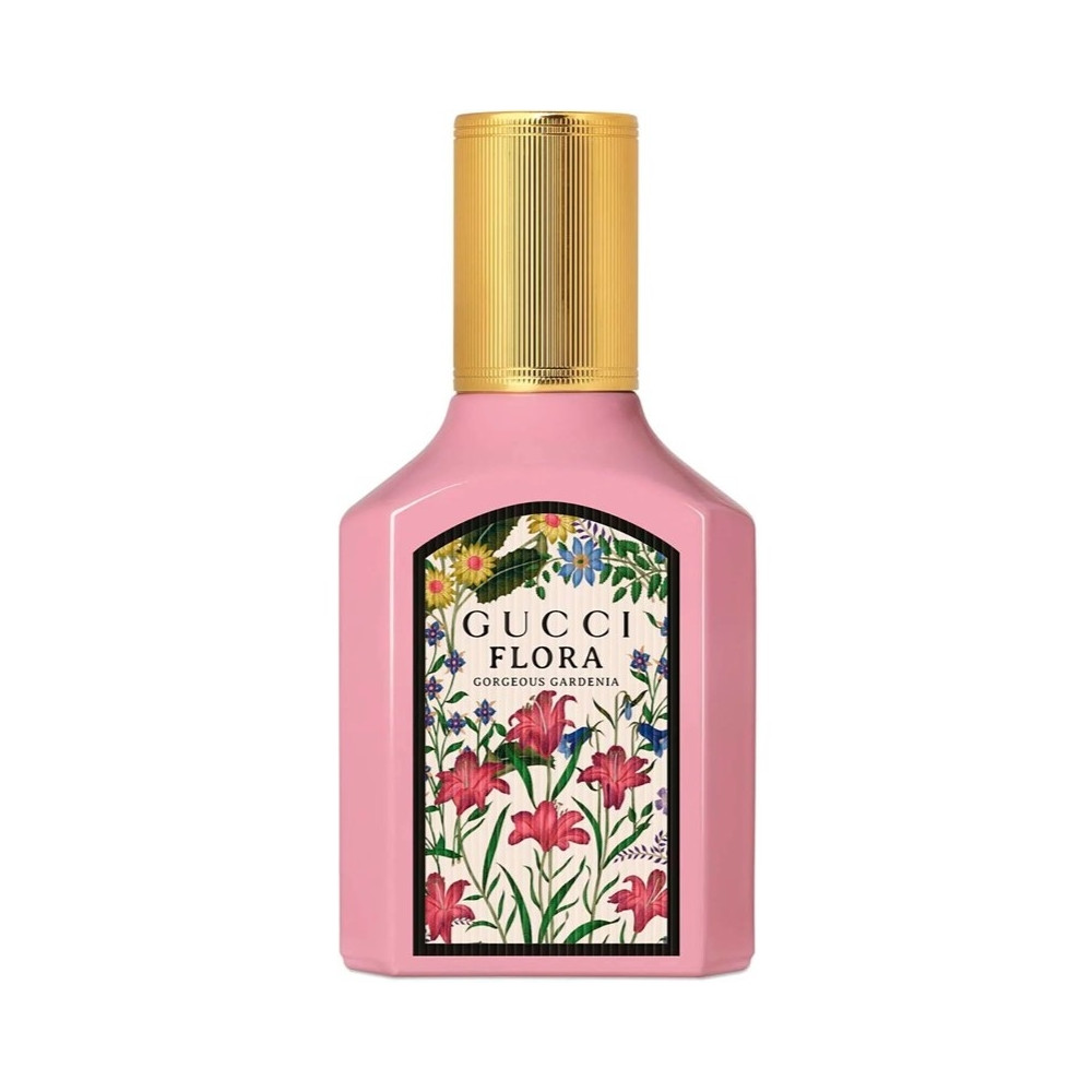 Produktbild för Flora Gorgeous Gardenia Edp 30ml