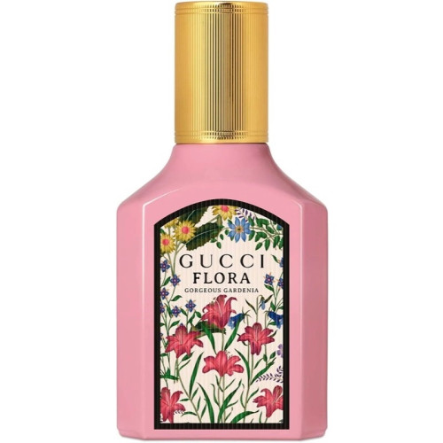 Gucci Flora Gorgeous Gardenia Edp 30ml