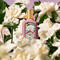 Produktbild för Flora Gorgeous Gardenia Edp 30ml
