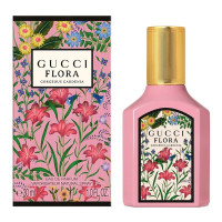 Produktbild för Flora Gorgeous Gardenia Edp 30ml
