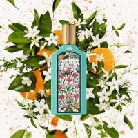 Produktbild för Flora Gorgeous Jasmine Edp 30ml