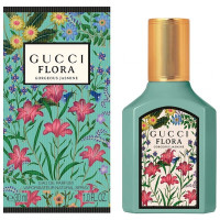 Produktbild för Flora Gorgeous Jasmine Edp 30ml