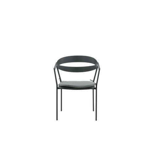 Venture Home Slit Matstol