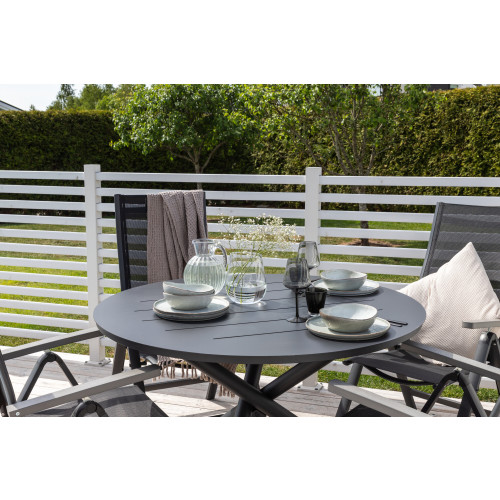 Venture Home Alma Bord