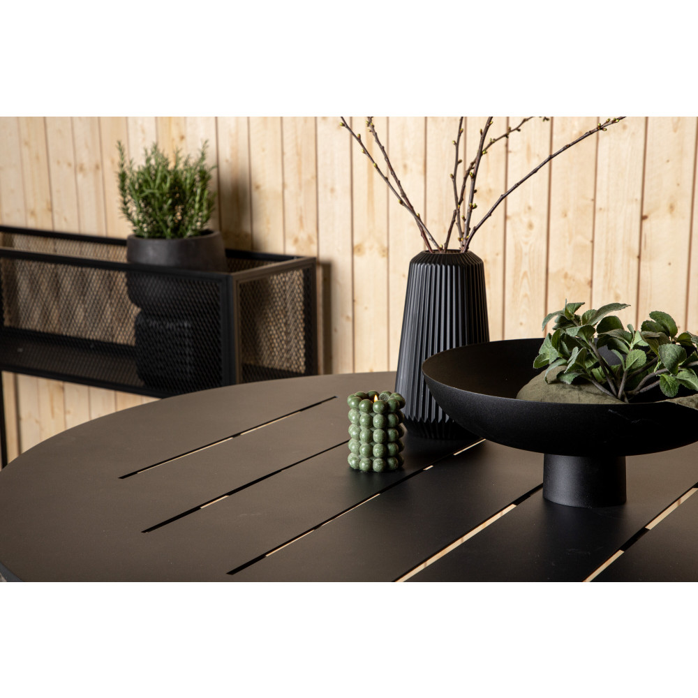 Produktbild för Alma Bord
