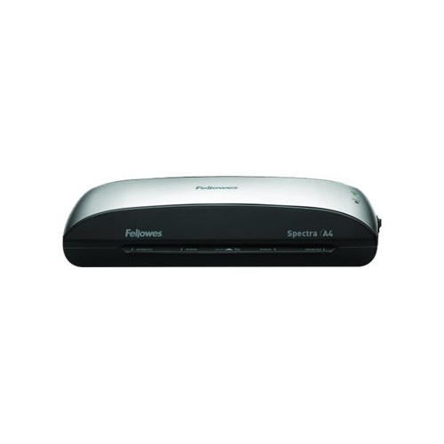 FELLOWES Fellowes Spectra A4 - laminator