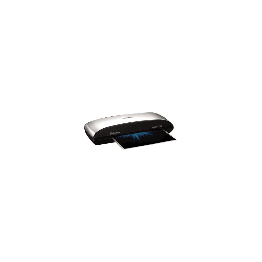 Produktbild för Fellowes Spectra A4 - laminator