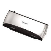Produktbild för Fellowes Spectra A4 - laminator