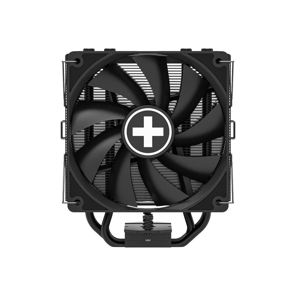 Produktbild för Xilence M705D - processorkylare
