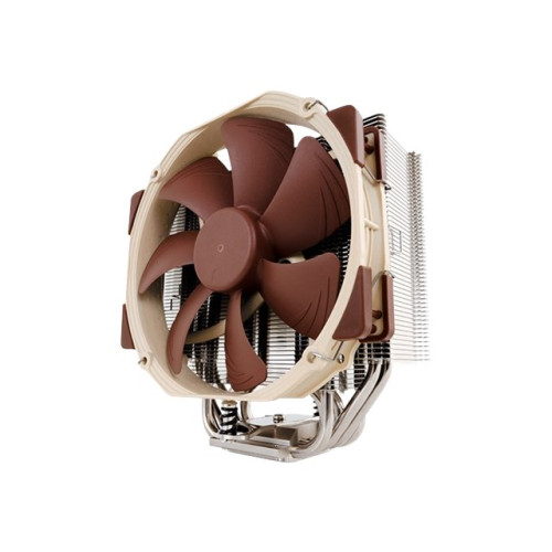 NOCTUA Noctua NH-U14S - processorkylare