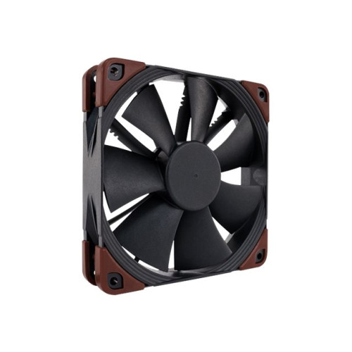 NOCTUA Noctua IndustrialPPC NF-A14 - lådfläkt