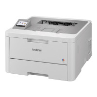 Produktbild för Brother HL-L8230CDW - skrivare - färg - LED