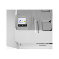 Produktbild för Brother HL-L8230CDW - skrivare - färg - LED