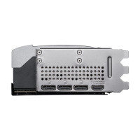 Produktbild för MSI GeForce RTX 5090 32G VENTUS 3X OC - grafikkort - GeForce RTX 5090 - 32 GB