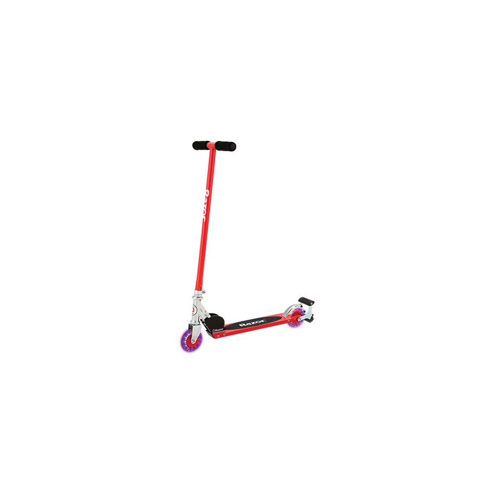Produktbild för Razor S Spark Sport - kickscooter