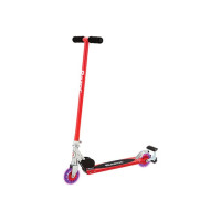 Produktbild för Razor S Spark Sport - kickscooter