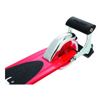 Produktbild för Razor S Spark Sport - kickscooter