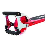 Produktbild för Razor S Spark Sport - kickscooter