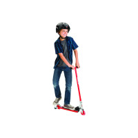 Produktbild för Razor S Spark Sport - kickscooter