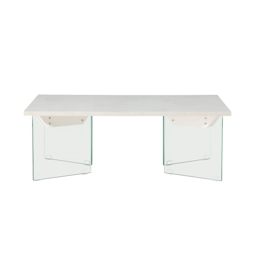 Venture Home Ester Soffbord