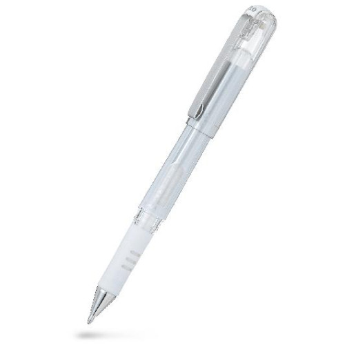 Pentel Gelpenna PENTEL Hybrid Gel 1,0 vit