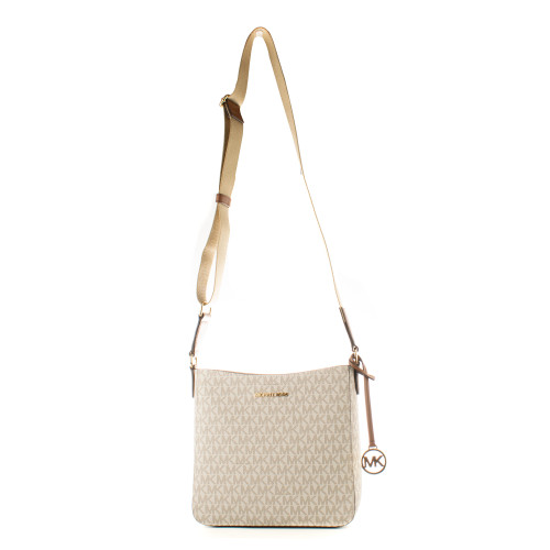 Michael Kors MICHAEL KORS 35S4GTVC5BVAN - Väska Dam (22X20X7CM)