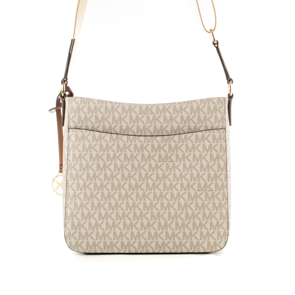 Produktbild för MICHAEL KORS 35S4GTVC5BVAN - Väska Dam (22X20X7CM)