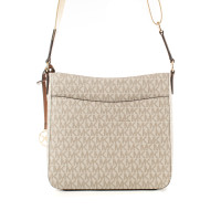 Produktbild för MICHAEL KORS 35S4GTVC5BVAN - Väska Dam (22X20X7CM)